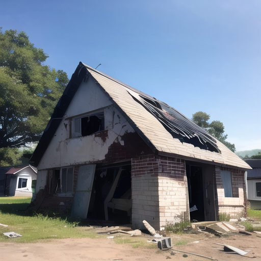 拆遷房登記子女名下的注意事項