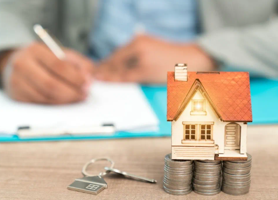 什么是拆遷房？是否可以登記子女名下？