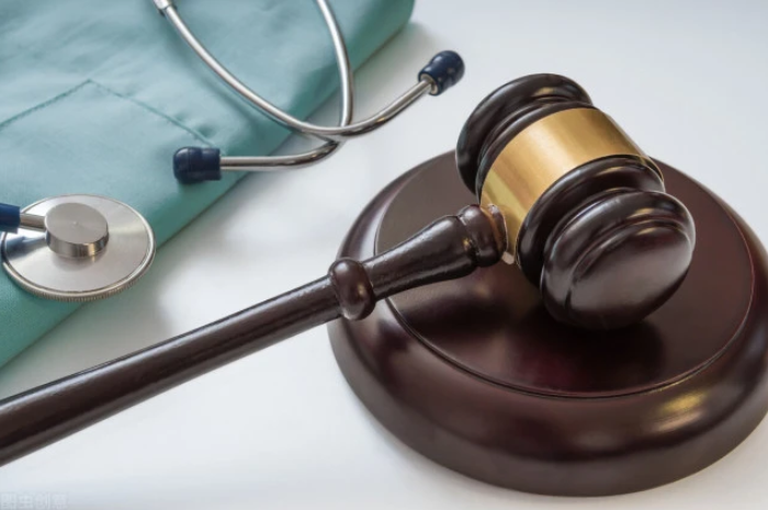 京云拆遷律師在線問答 | 農村征地拆遷常見的問題解答，一定有你想知道的！