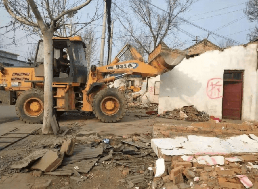 淮安農(nóng)村拆遷多少錢一平方?