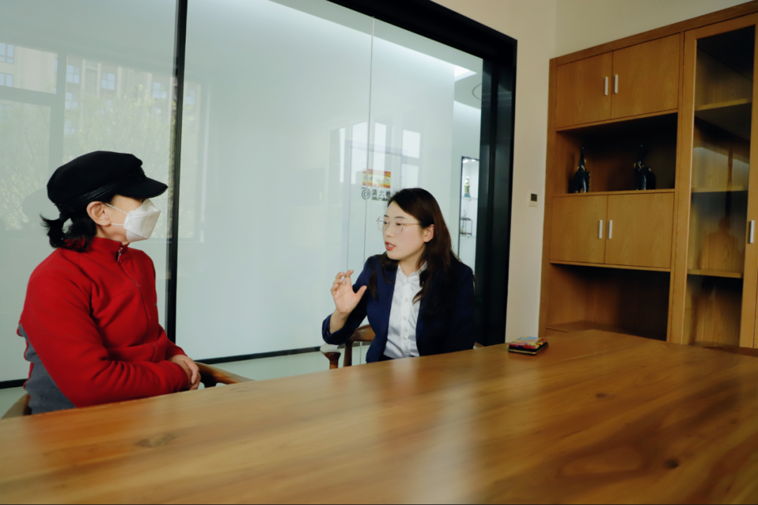 北京京云律師事務所王海洋律師 北京京云律師事務所王海洋律師