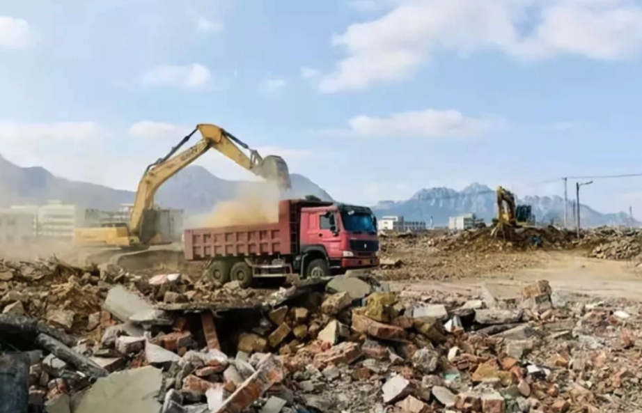 購買農村宅基地房屋后的拆遷注意事項