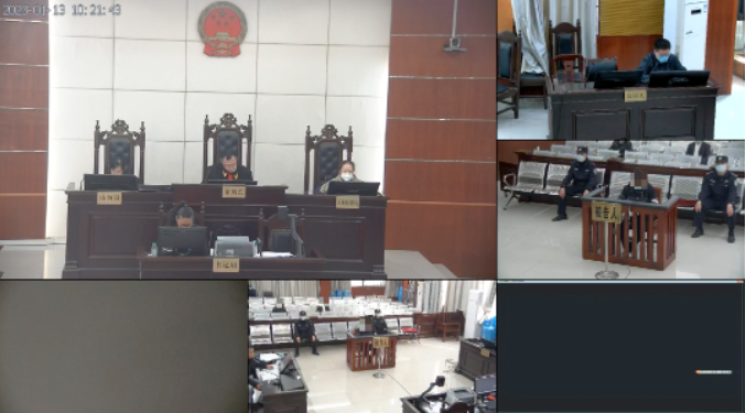 已婚帶倆娃，用假名相親，騙感情還騙財(cái)！