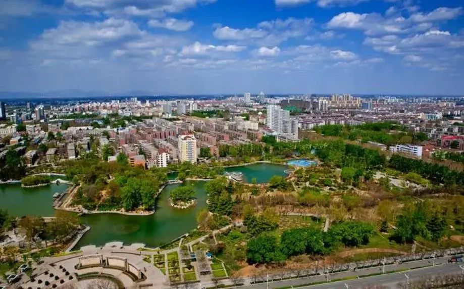 【新政解讀】2023年，山東拆遷元年，這次拆到淄博市！快來看看具體是怎么補償?shù)陌桑?  class=