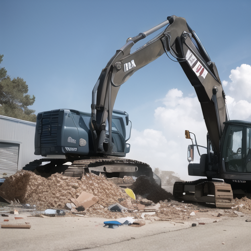 農(nóng)村拆遷中的合法權(quán)益保障