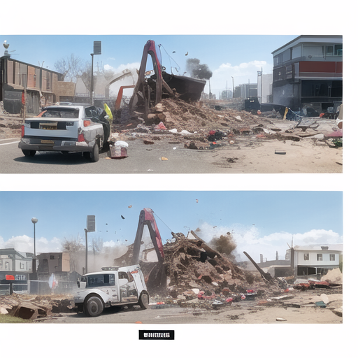 農(nóng)村房屋拆遷一般賠多少錢？