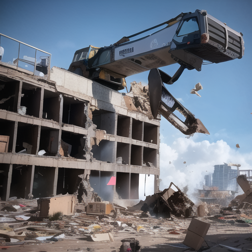 農(nóng)村房屋拆遷補(bǔ)償標(biāo)準(zhǔn)及計算方式