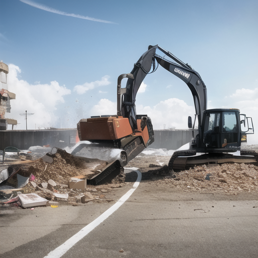 農村土地承包法2022全文