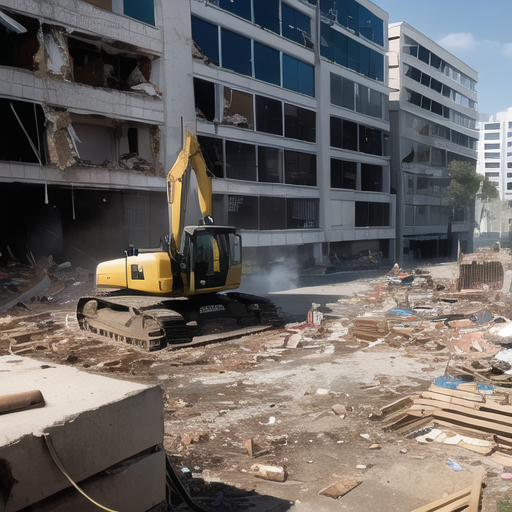 農村土地新規的主要內容和特點