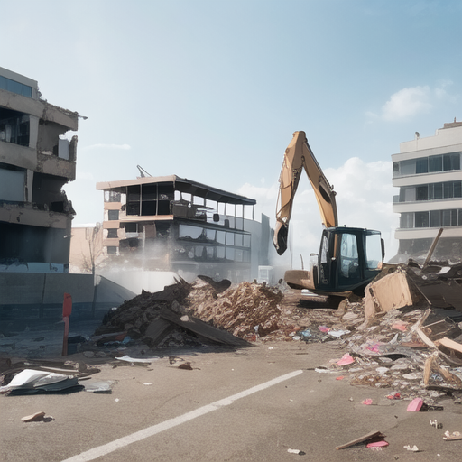 農(nóng)村破舊房屋拆除后土地使用權(quán)的拆遷補(bǔ)償標(biāo)準(zhǔn)