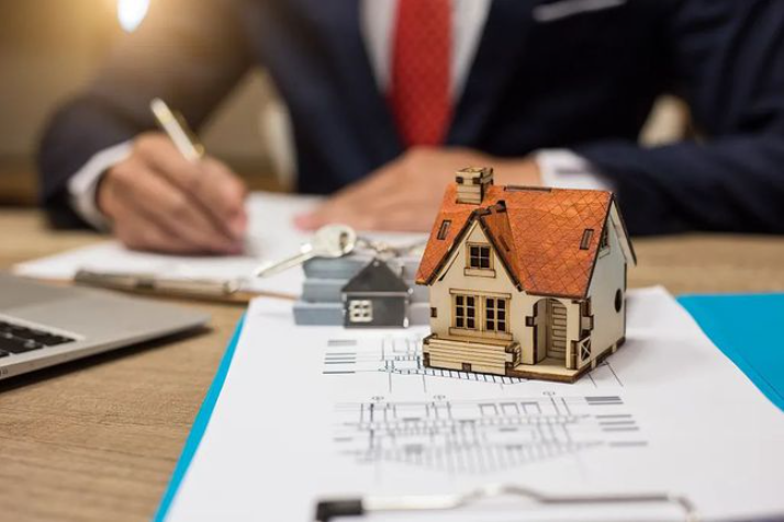 登記在家庭成員個(gè)人名下的財(cái)產(chǎn)，能按家庭共同財(cái)產(chǎn)被執(zhí)行嗎？