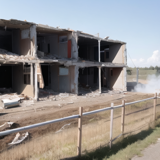 中華人民共和國農村土地承包法的意義