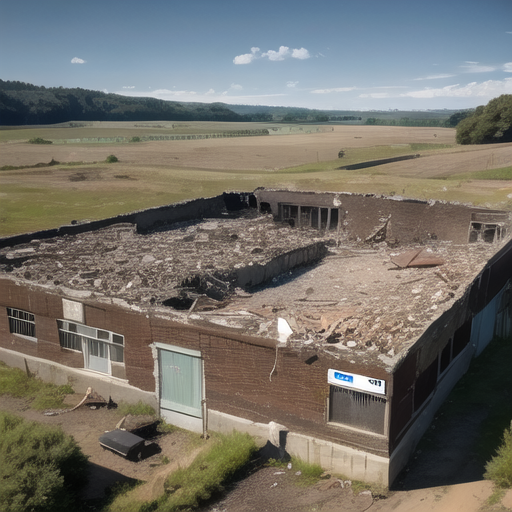 新的農村土地承包法對農村經濟的影響