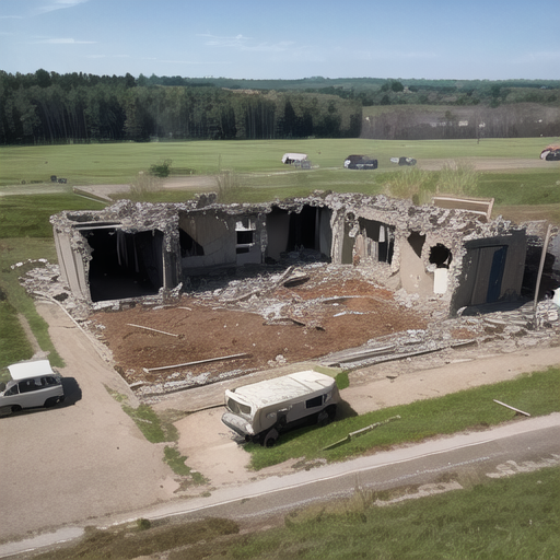 如何理解新的農村土地承包法