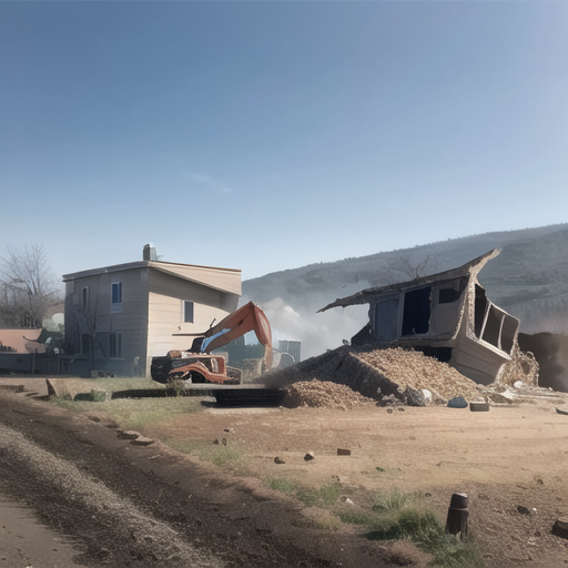 農村土地承包經營權證的使用和注意事項