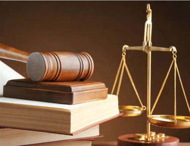 拆遷律師收費標準如何合理控制？