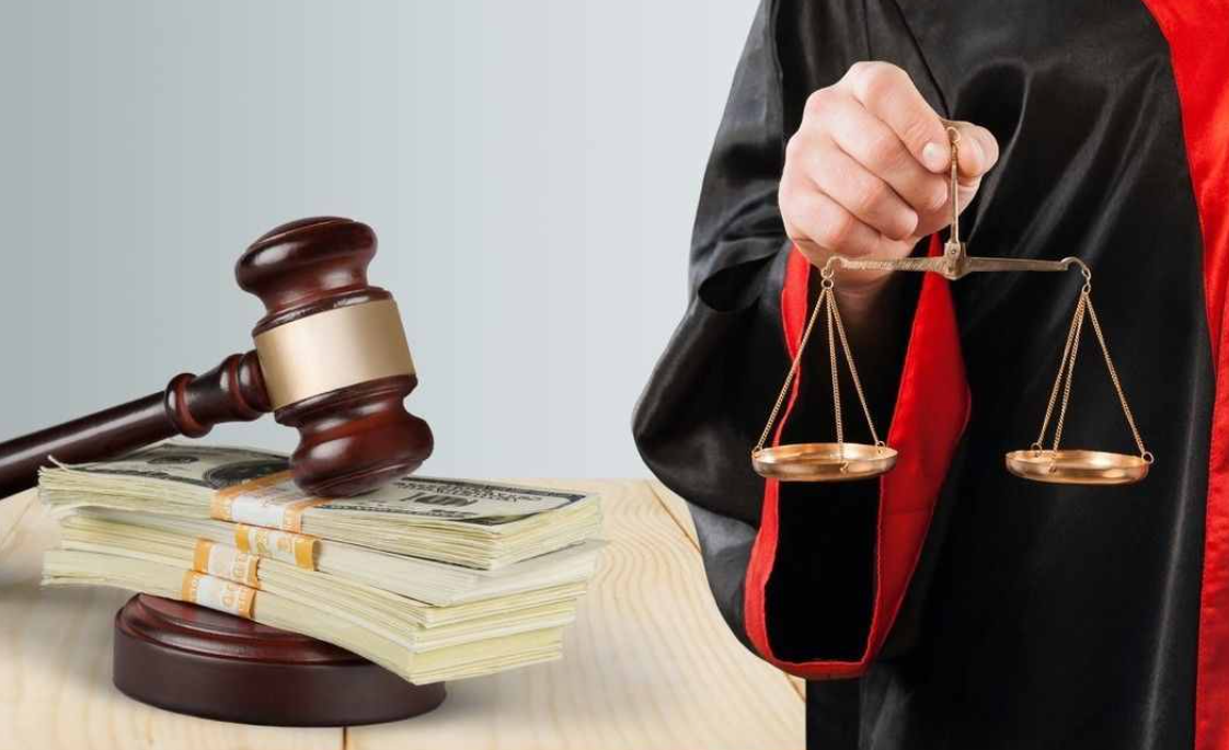 如何控制北京拆遷律師收費標準