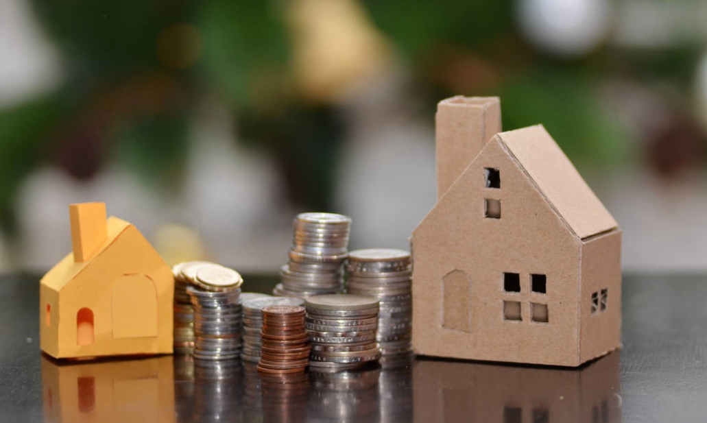 拆遷官司律師費用的確定方法