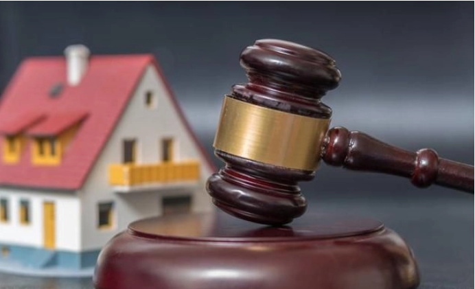 拆遷律師收費標準的相關注意事項