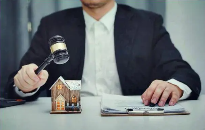 拆遷律師收費標準應該如何合理控制？