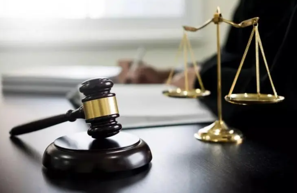 拆遷律師收費標準詳解