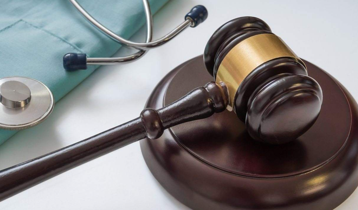 2023年拆遷律師收費標準的相關注意事項