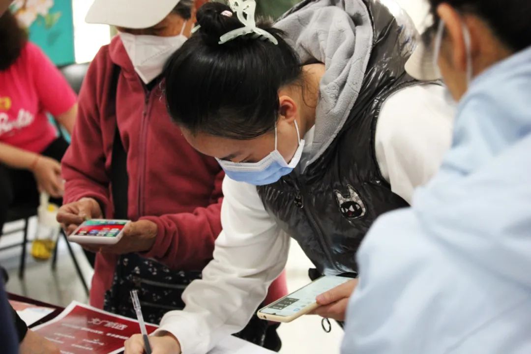 京云公益|京云律所受北京衛(wèi)視邀請,走進(jìn)海淀區(qū)永定路街道開展普法講座 京云公益|京云律所受北京衛(wèi)視邀請,走進(jìn)海淀區(qū)永定路街道開展普法講座