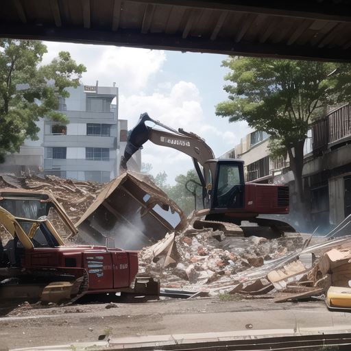 房屋拆遷如何賠償？提高賠償效率的建議