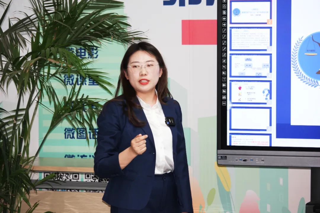 王海洋律師 王海洋律師