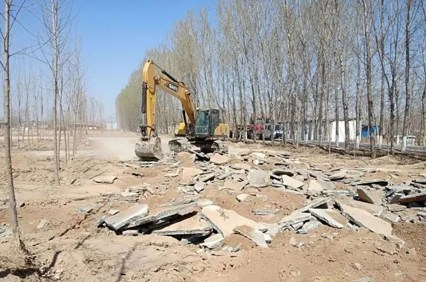 房屋拆遷賠償明細是什么？