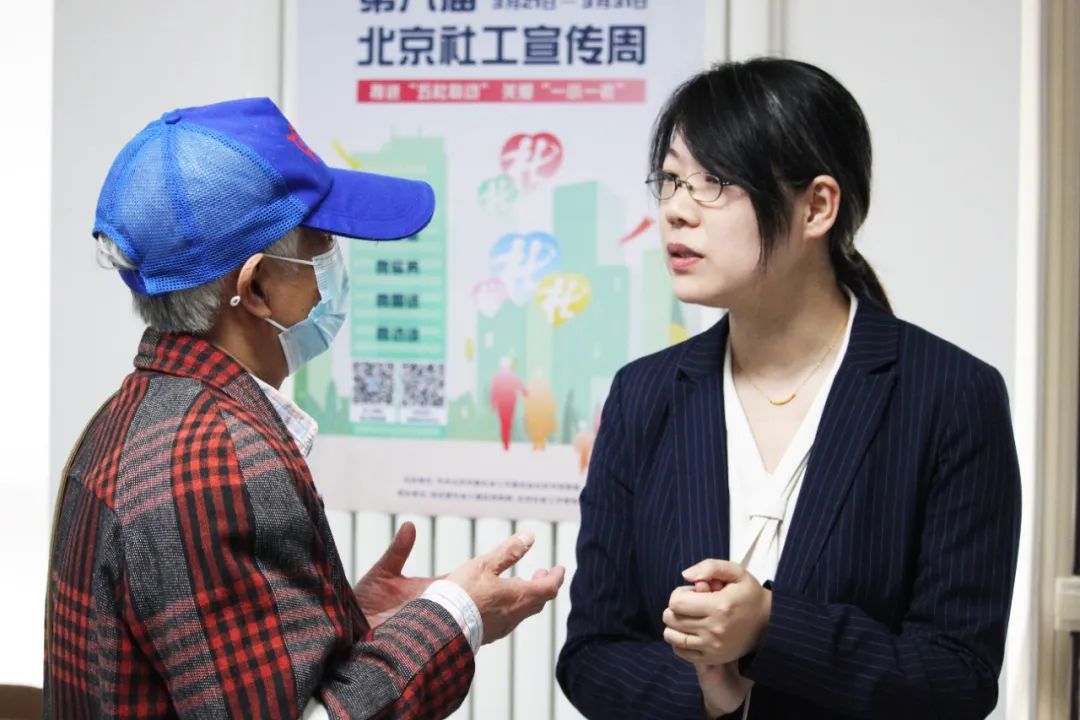 王淞珊律師 王淞珊律師