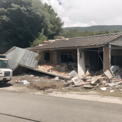 房屋拆遷過度費對拆遷戶的影響及對策