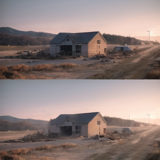 房屋拆遷與戶口本的關系解析