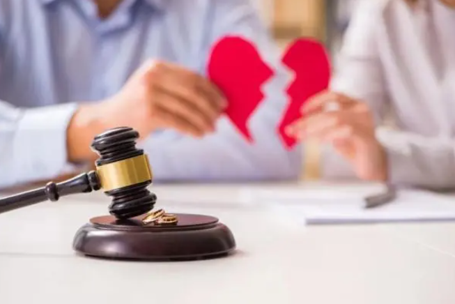 離婚冷靜期，新增財產怎么分？