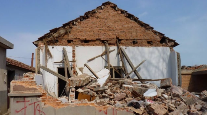 深入解讀城市房屋拆遷補償規(guī)定，合理維護(hù)自身權(quán)益