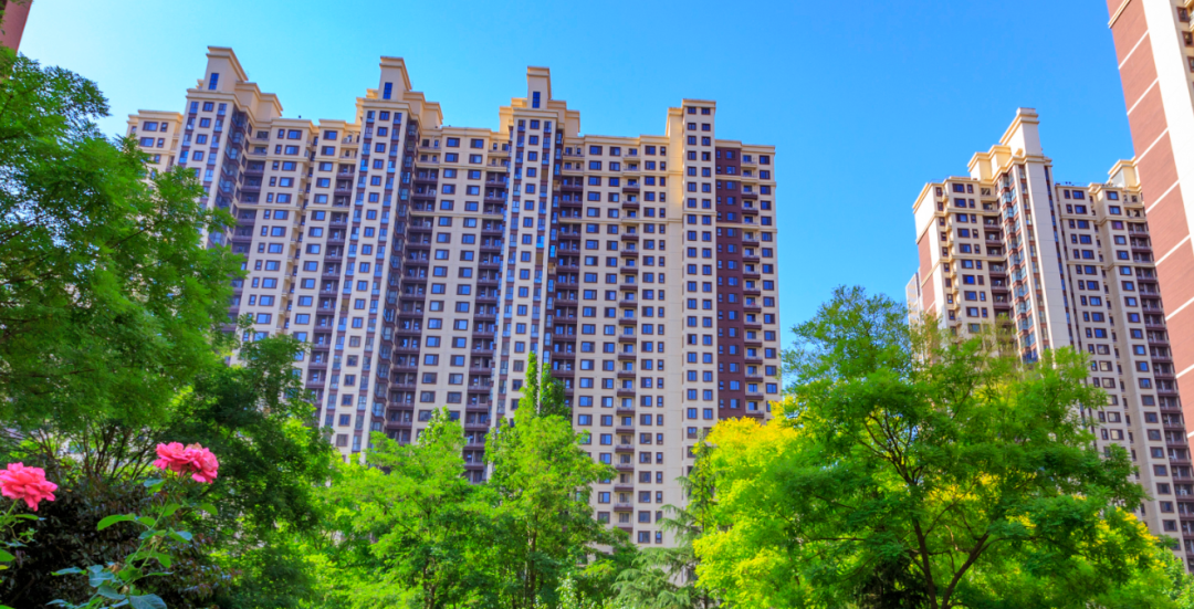 購買學位房，學位沒“到位”