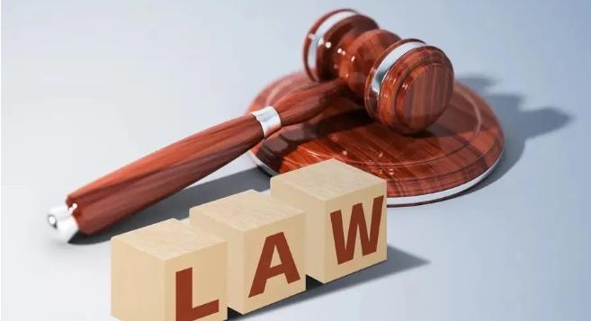 土地權屬爭議調查處理辦法（全文）