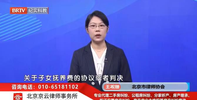 北京<a href=http://www.f7216.cn/team/ target=_blank class=infotextkey>京云律師</a>事務所王凇珊律師 北京京云<a href=http://www.f7216.cn/group/ target=_blank class=infotextkey>律師事務所</a>王凇珊律師