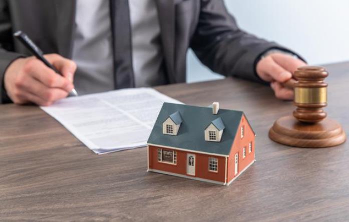 繼父母離婚后是否可以繼續撫養繼子女？