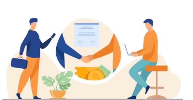 律師解讀：借了100多萬后去世，家屬拒絕還錢，這筆債務怎么辦？