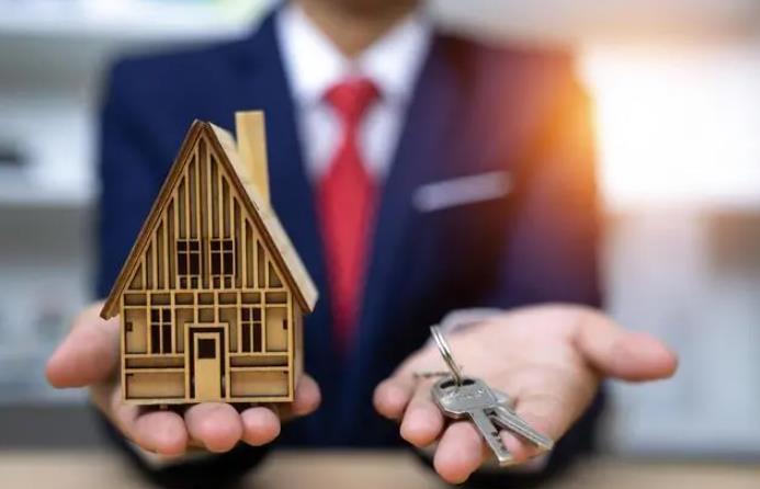 戶口被他人非法使用獲得拆遷利益，能否主張居住權？