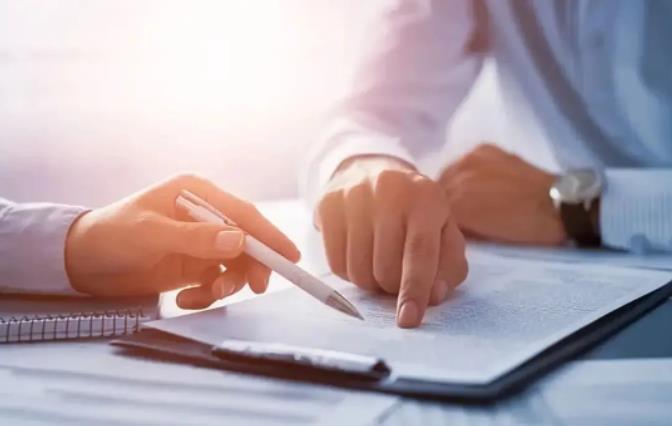 非農業戶口不可購買農村宅基地上的房屋，否則麻煩不斷