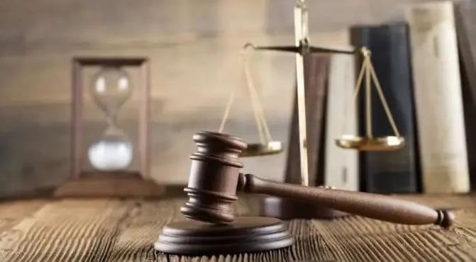 【京云拆遷律師】 貴州普定縣征收違法強拆 京云拆遷律師幫助當事人確認強拆違法