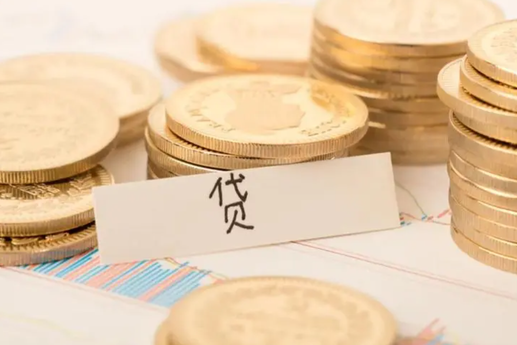 夫妻一方出具欠條借款，能否認定為夫妻共同債務？