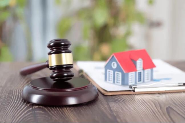 女兒嫁出去時，土地征收是否會影響您的權益？