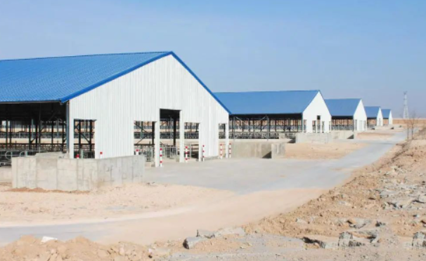 【京云拆遷律師】征收方成“老賴” 五選評估機構定金額，成就巨額補償款