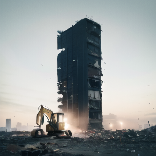 商業用地征收補償每平方米多少合理?