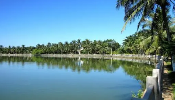 中華人民共和國土地管理法實施條例（全文）