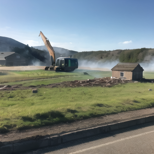 什么果樹(shù)征地賠償最高