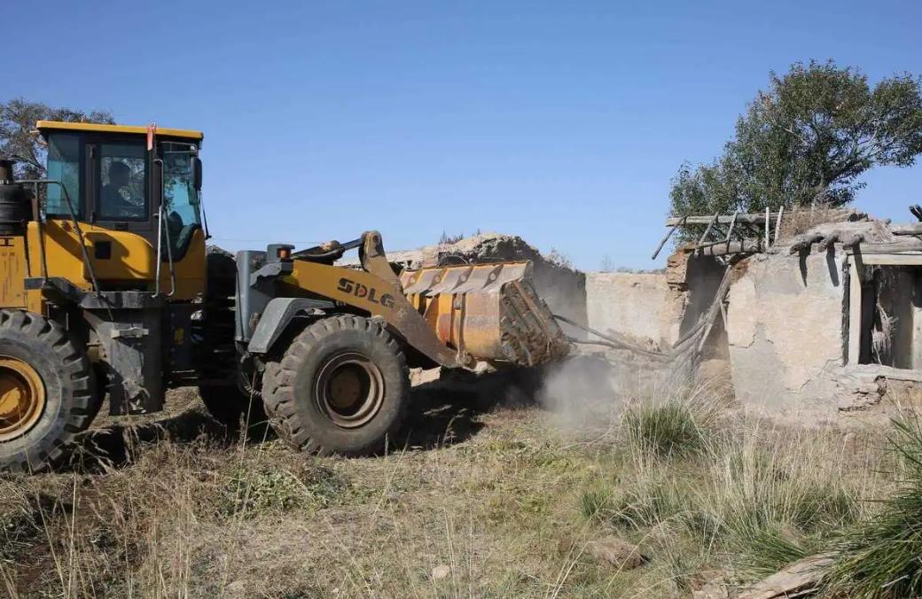 農村土地征收有哪些補償？